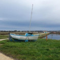 /album/ile-daix-le-22-janvier-2025/thumbnail-5-jpg/